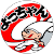 いかちゃん いかちゃん
