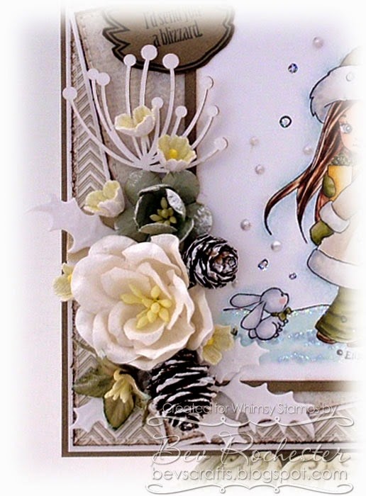 [bev-rochester-whimsy-snow-bunny2%255B2%255D.jpg]