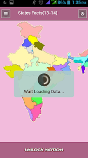 How to download Indian States Facts 1.0.1 unlimited apk for pc