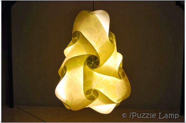 [Puzzle%2520Lamp%2520-%2520PD001%2520%25283%2529%255B4%255D.jpg]
