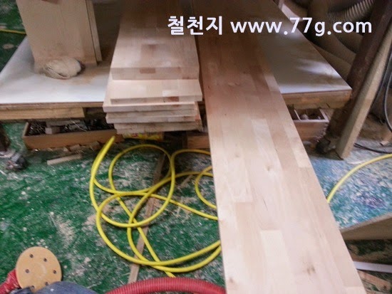 [20140605103851%255B2%255D.jpg]