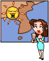[metereologa22.gif]