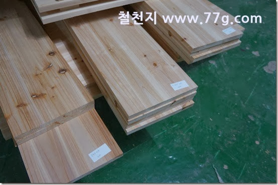 77gDSC06882-20131101-160758