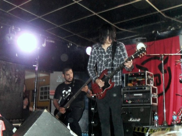 [73623_1684505075332_1318776343_1785297_5097542_n%255B4%255D.jpg]