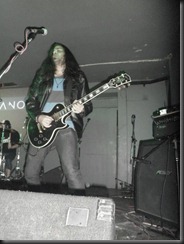 535080_276910159061131_100002264477936_631836_1763000883_n