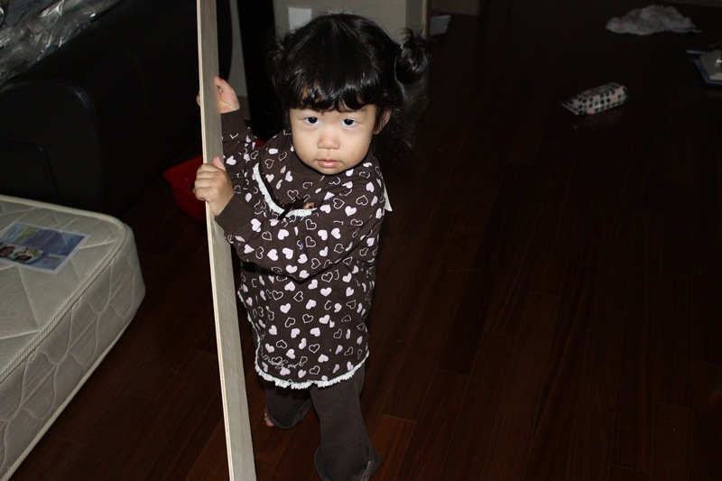 [Gallery4295_2%255B3%255D.jpg]