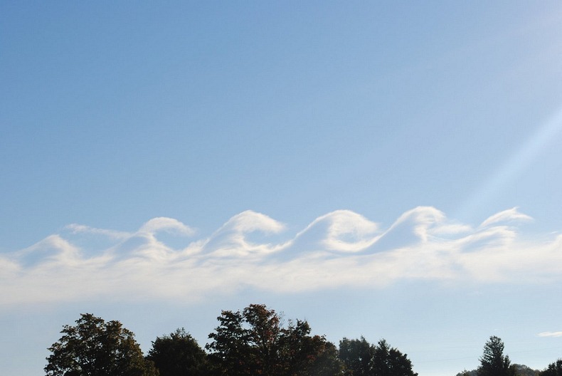 kelvin-helmholtz-clouds-8