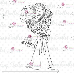 [043112-stamps_webs-02%255B3%255D.jpg]