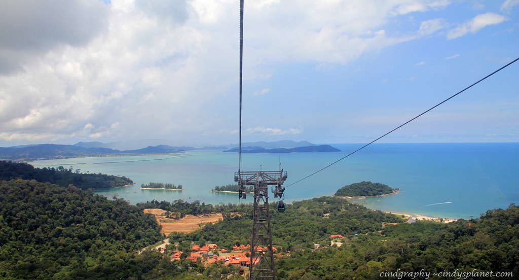 [Langkawi28%255B3%255D.jpg.webp]