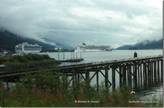 Alaska_Cruise2013 184-001