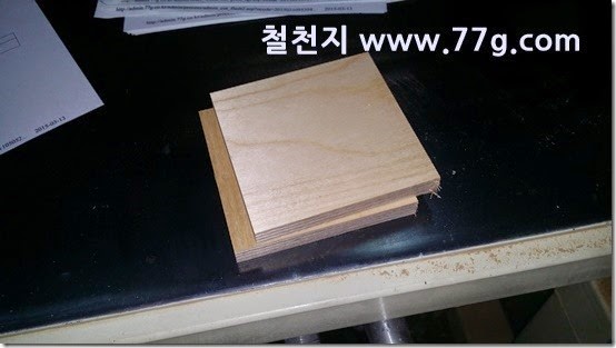 20150316104917
