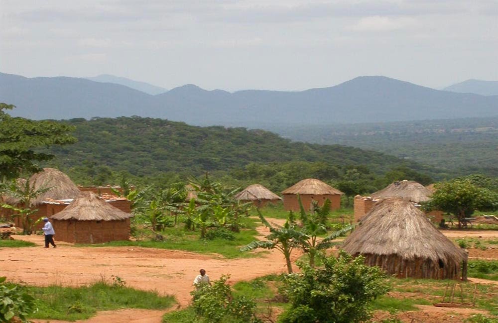 [Untitled-2%2520copy%255B22%255D.jpg]