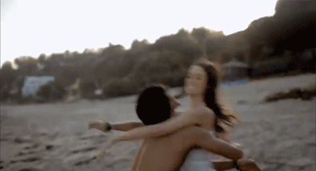 oie_516187zG2EfgJP%2B(1).gif