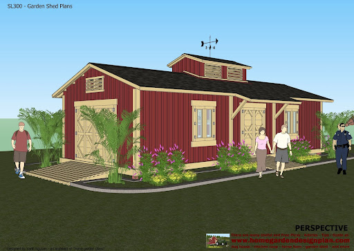 $$ Free Shed Plans 9x12 47778 - auysinootz