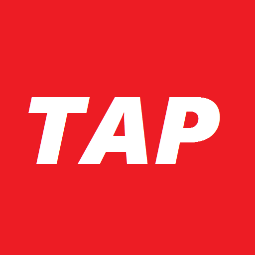 Tap! LOGO-APP點子