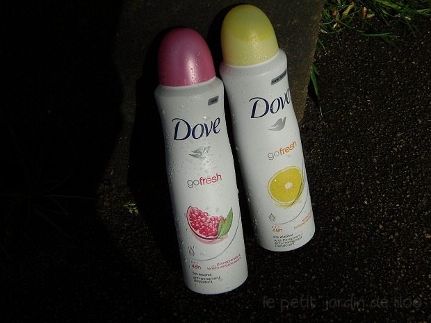 001-dove-deodorant-go-fresh-grapefruit-pomegranate-review