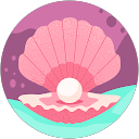 COSTY TOFAN profile picture