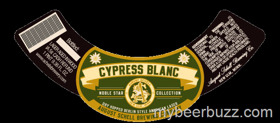 [image%255B2%255D.png]