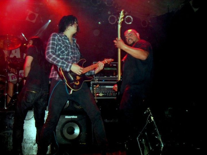 [40163_1673276234618_1318776343_1764203_1501549_n%255B3%255D.jpg]