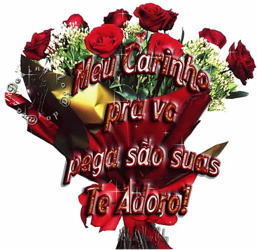 Sem%2520t%25C3%25ADtulo%25202.gif