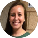 Emily Landers profile picture