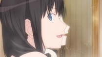 [UTW]_Amagami_SS_Plus_-_13_[h264-720p][BA386338].mkv_snapshot_09.00_[2012.03.29_22.12.20]