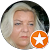 Lena Karalar Lena Karalar