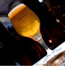 [image%255B5%255D.png]