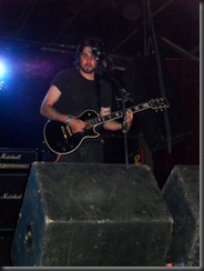 30498_1459399247827_1318776343_1240829_2796316_n