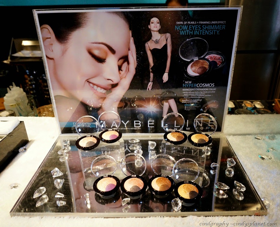 [Maybelline%2520White%2520SuperFresh%2520%25284%2529%255B4%255D.jpg.webp]