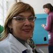 DSC05667.JPG