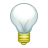 [lightbulb_48%255B4%255D.png]