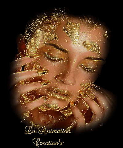 Lu.Animation20121013-092628.gif