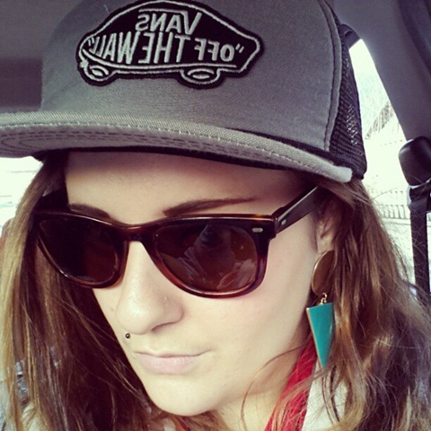 [0799c4aa841e11e2a2f822000a1f97e4_7%255B9%255D.jpg]