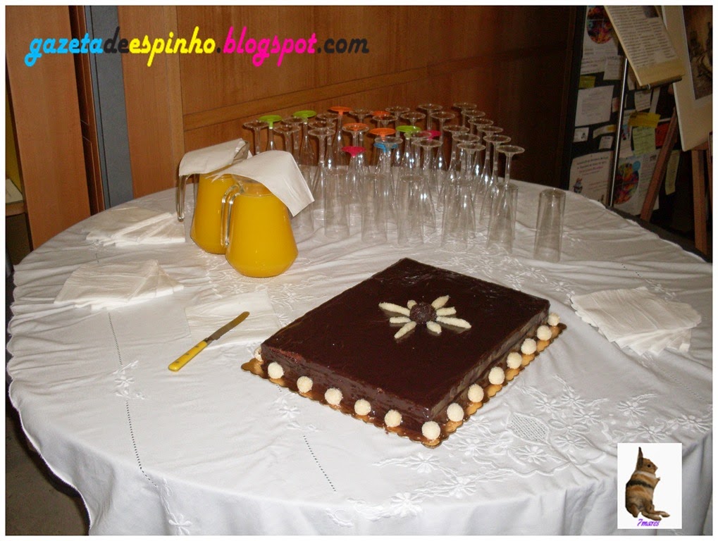 [Blog012%2520Gazeta%2520de%2520Espinho%255B3%255D.jpg]