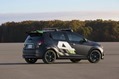 Ricky Carmichael All-Activity Chevrolet Sonic concept