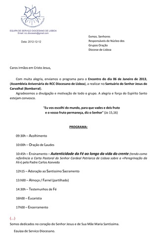[ASS.%2520RCC%2520DIOCESE%2520LX%2520-%252006.01.13%255B12%255D.jpg]