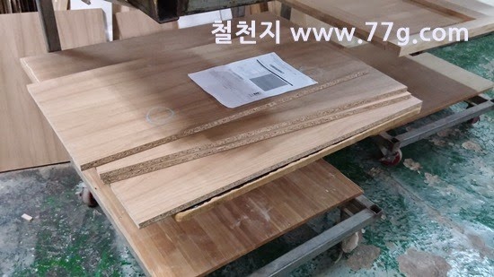 [20141031102825%255B3%255D.jpg]