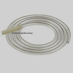 Medela Tubing-Mini Electric Plus