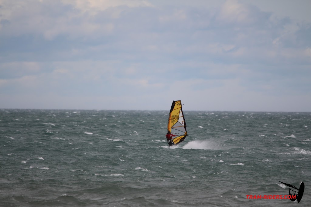 20150329_saint cyp020.JPG
