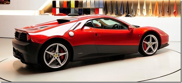 Ferrari-SP12_EC_2012_800x600_wallpaper_02