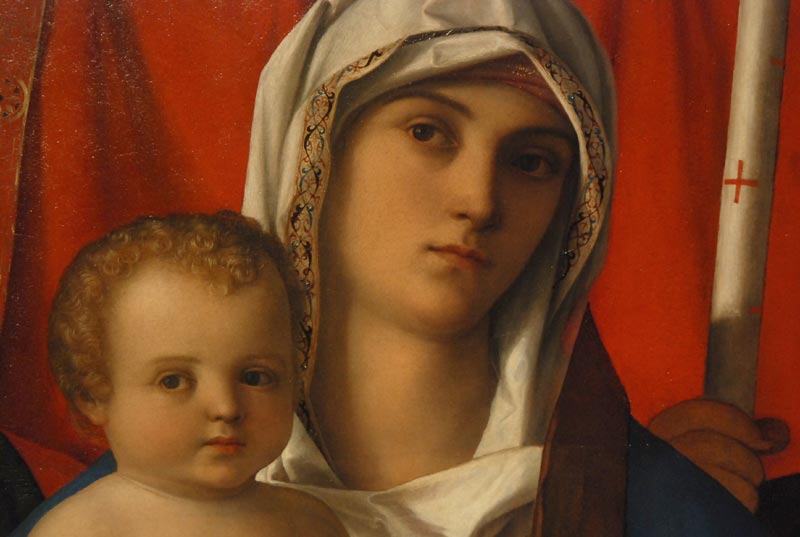 Madonna_col_bambino_01.jpg