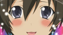 [HorribleSubs] Haiyore! Nyaruko-san - 09 [720p].mkv_snapshot_16.53_[2012.06.04_20.41.26]