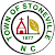 Town of Stoneville