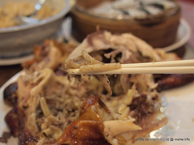 口味實在,鮮味滿點! 大宴小酌都很不錯耶 ~ 南投竹山"金竹味餐廳鄉土料理" 中式 區域 午餐 南投縣 台式 合菜 晚餐 烤雞 竹山鎮 茶類 飲食/食記/吃吃喝喝 