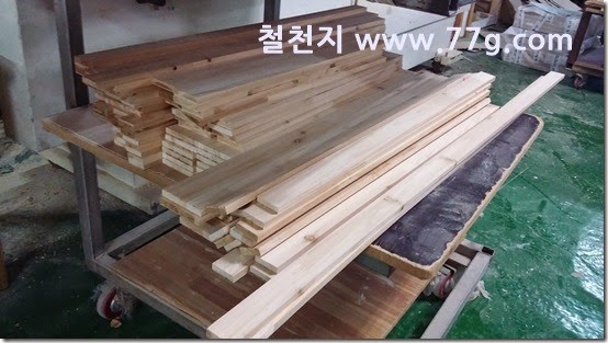 2014092618245
