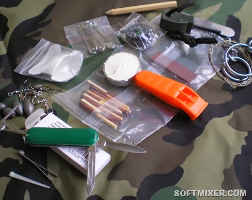 [naz001%255B4%255D.jpg]