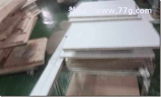 20150123133730