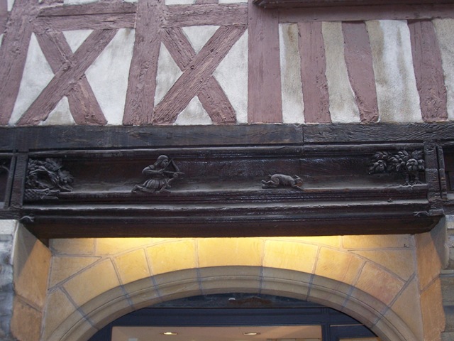 [2011.09.03028maisonscolombages3.jpg]