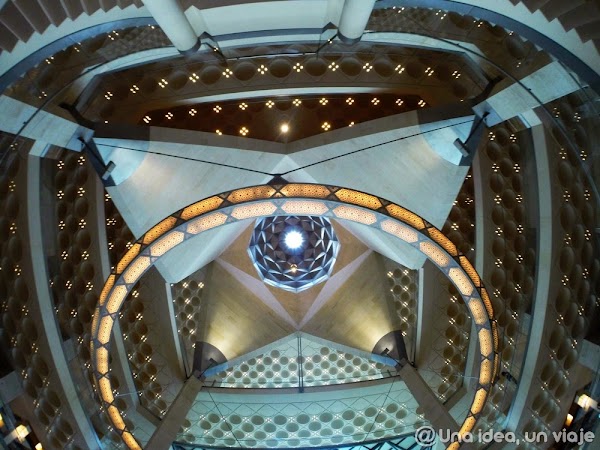Qatar-Doha-Museo-Arte-Islamico-2.jpg